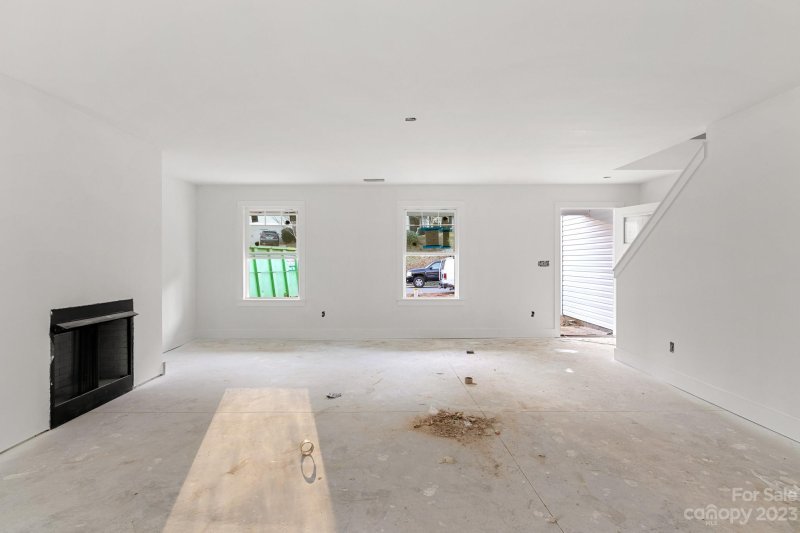 Property image 3 at 2128 Middlebridge Court, Fort Mill, SC 29715