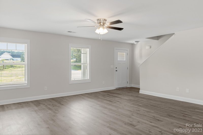 Property image 4 at 2128 Middlebridge Court, Fort Mill, SC 29715