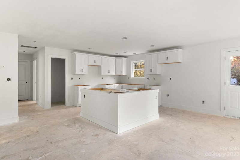 Property image 5 at 2128 Middlebridge Court, Fort Mill, SC 29715