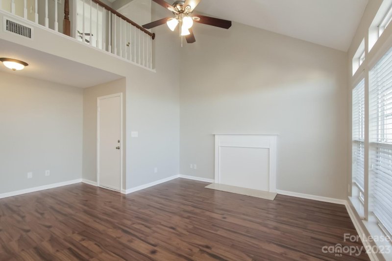 Property image 5 at 5484 Coleman Circle, Concord, NC 28027