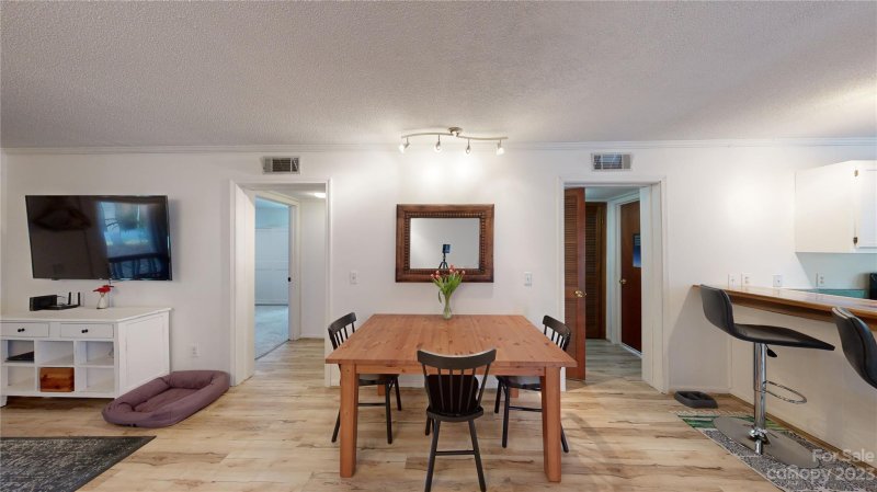 Property image 2 at 11 Lake Drive, Laurel Park, NC 28739