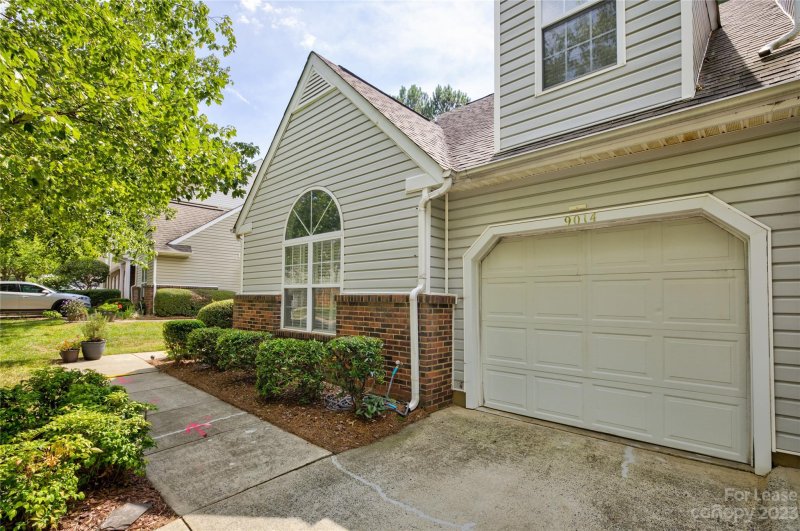 Property image 4 at 9014 Roseton Lane, Charlotte, NC 28277
