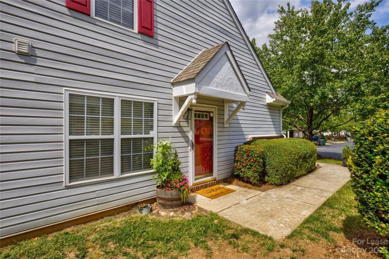 Property image 5 at 9014 Roseton Lane, Charlotte, NC 28277