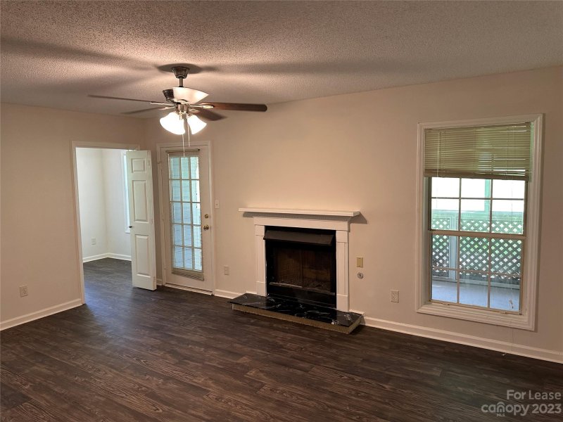 Property image 5 at 6043 Green Forest Drive, Charlotte, NC 28212