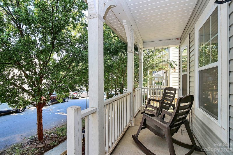 Property image 5 at 11511 Mcdunkeld Drive, Huntersville, NC 28078