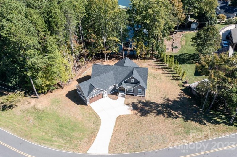 Property image 4 at 787 Morrison Farm Road, Troutman, NC 28166