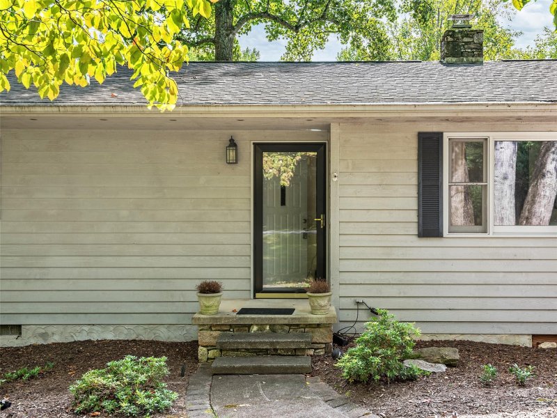 Property image 4 at 138 Gander Way, Hendersonville, NC 28792