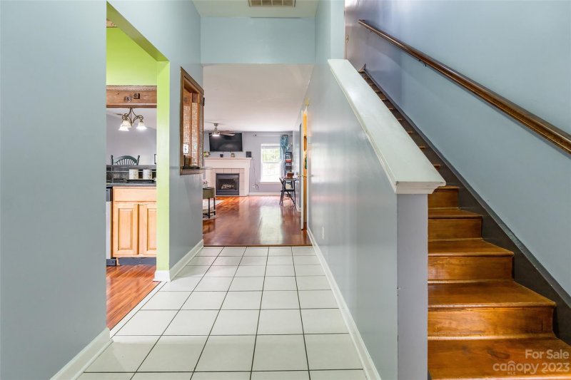 Property image 3 at 1563 Arborgate Drive, Rock Hill, SC 29732