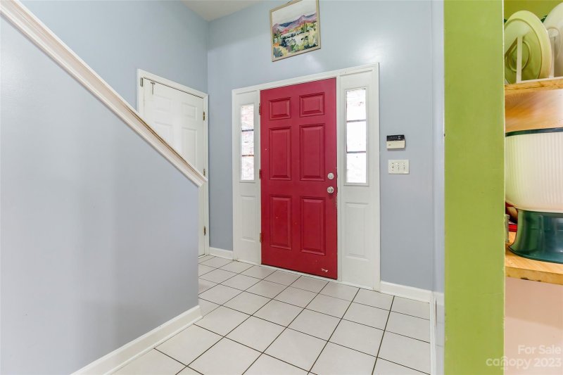 Property image 4 at 1563 Arborgate Drive, Rock Hill, SC 29732