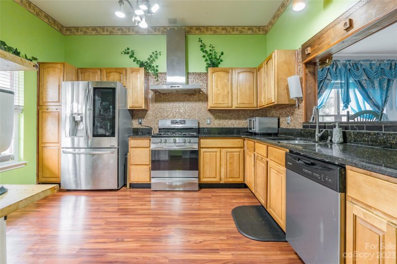 Property image 5 at 1563 Arborgate Drive, Rock Hill, SC 29732