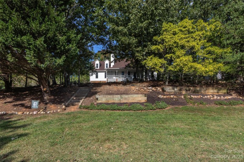 Property image 2 at 9001 Crosstimbers Drive, Charlotte, NC 28215