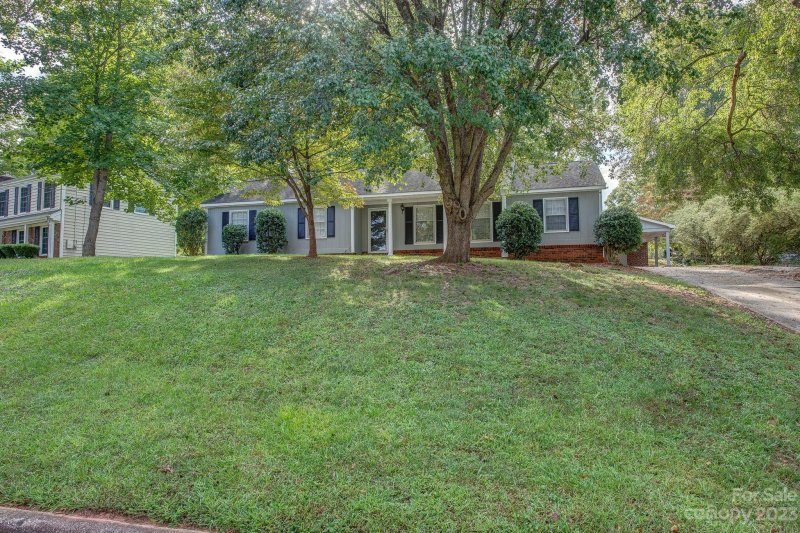 Property image 2 at 3726 Sugar Spring Road, Gastonia, NC 28054