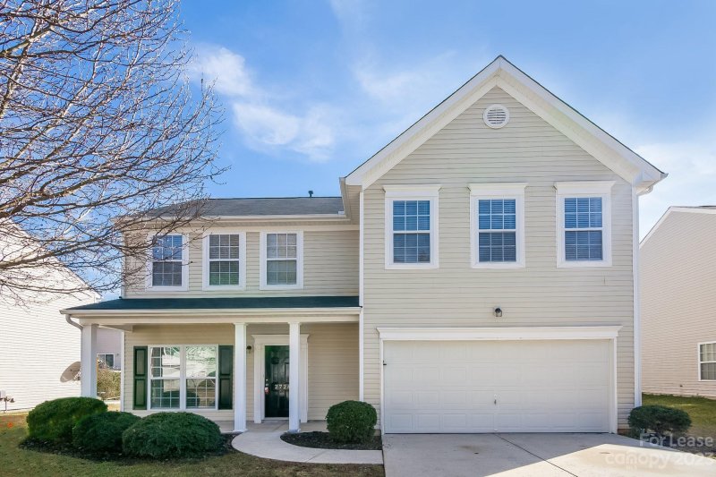 2728 Highland Park Drive