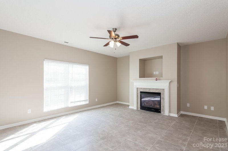 Property image 2 at 2728 Highland Park Drive, Charlotte, NC 28269