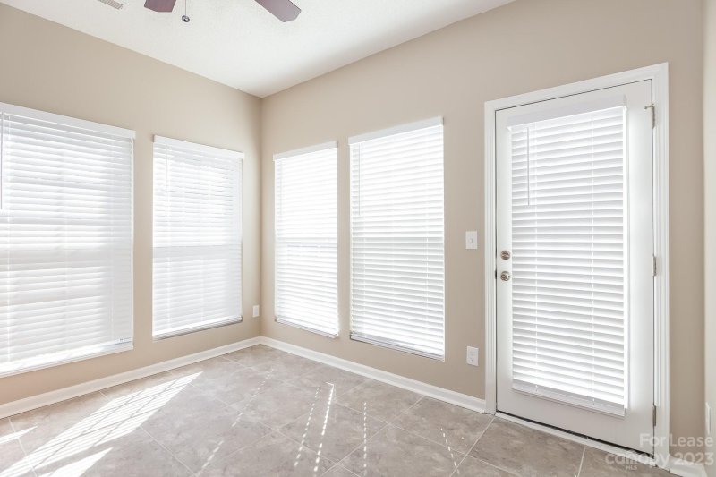 Property image 5 at 2728 Highland Park Drive, Charlotte, NC 28269