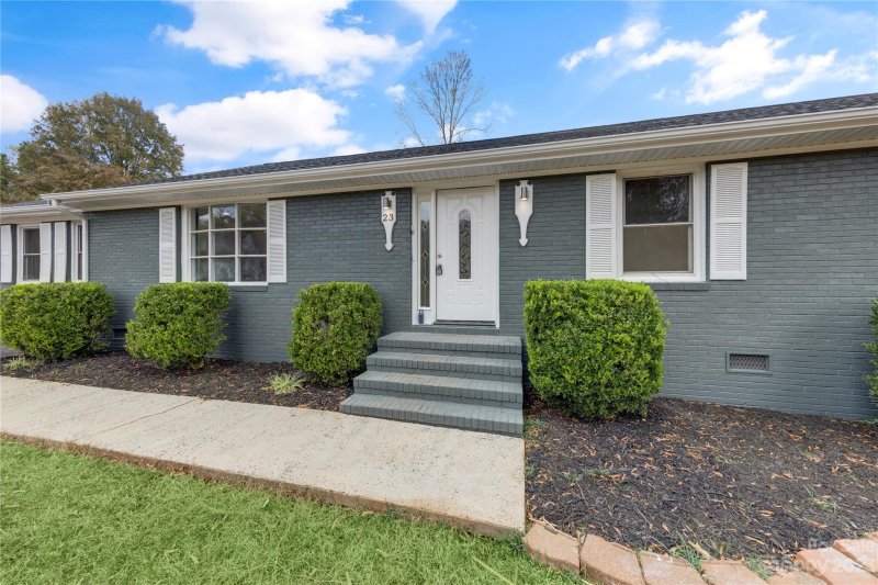 Property image 2 at 23 Mary Circle, Concord, NC 28025