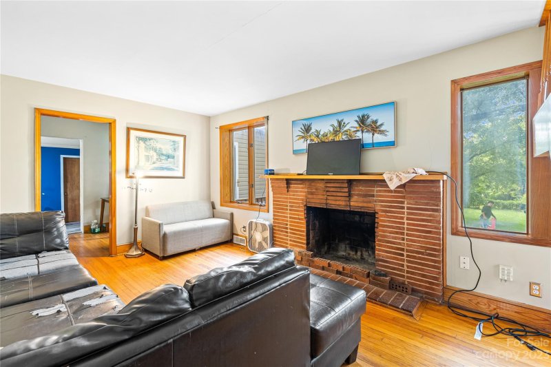 Property image 4 at 5219 Manning Road, Charlotte, NC 28269