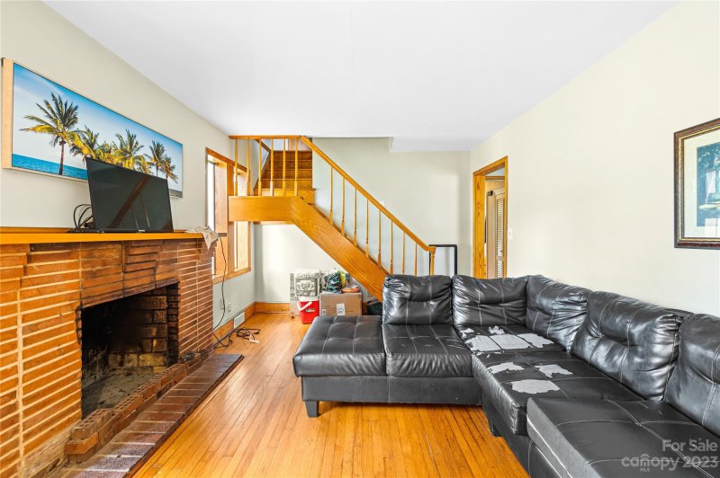 Property image 5 at 5219 Manning Road, Charlotte, NC 28269