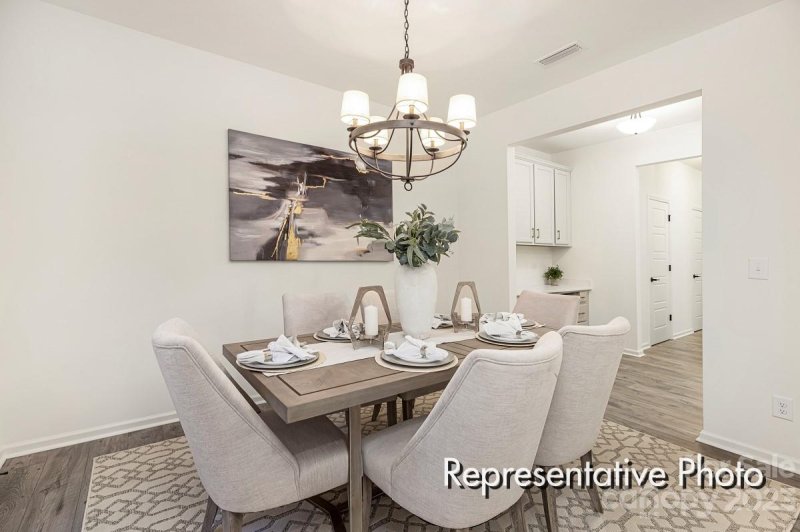 Property image 5 at 4012 Southern Pine Drive, Mount Holly, NC 28120