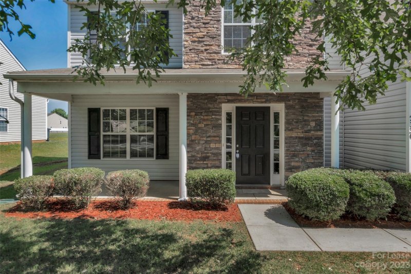 Property image 4 at 2330 Kingstree Drive, Monroe, NC 28112