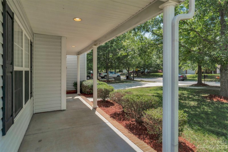 Property image 5 at 2330 Kingstree Drive, Monroe, NC 28112