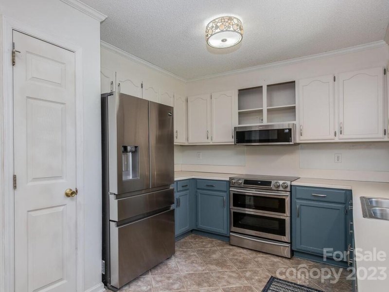 Property image 4 at 12502 Newstead Road, Huntersville, NC 28078