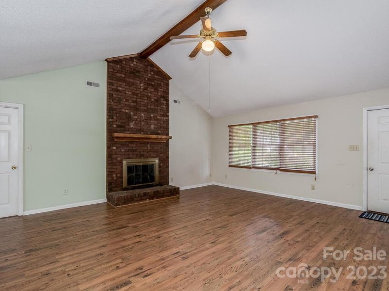 Property image 5 at 12502 Newstead Road, Huntersville, NC 28078