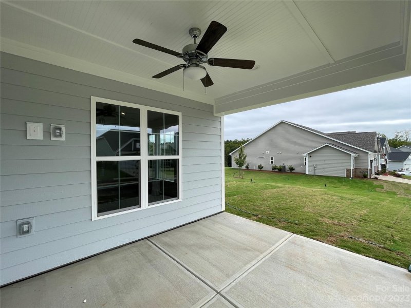 Property image 3 at 7034 Kingfisher Way, Belmont, NC 28012