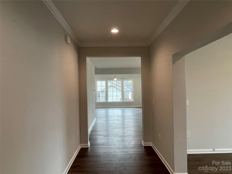 Property image 4 at 7034 Kingfisher Way, Belmont, NC 28012