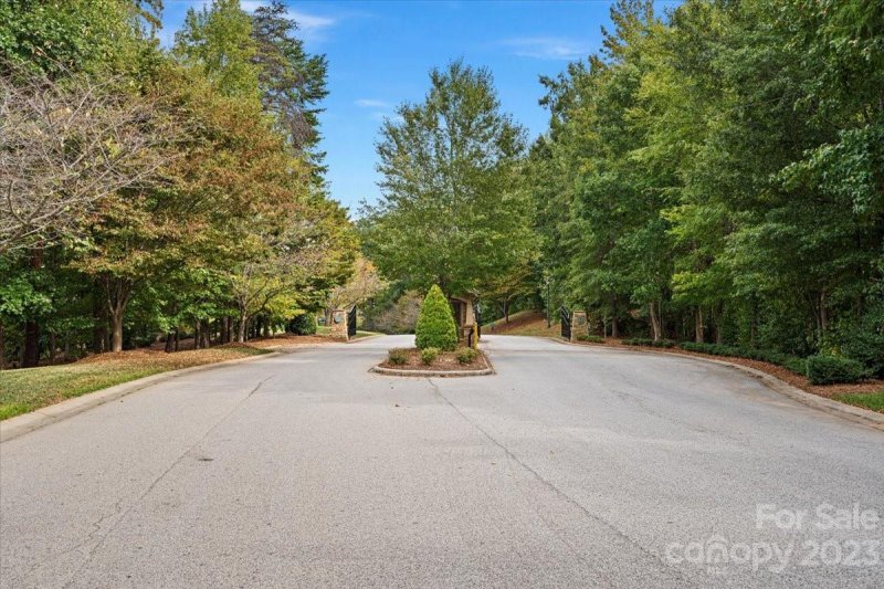 Property image 5 at 1546 Whitman Court, York, SC 29745