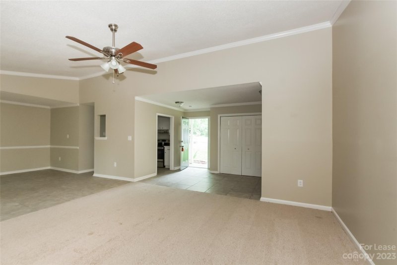 Property image 3 at 7910 Lindfield Court, Charlotte, NC 28227