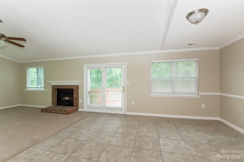 Property image 4 at 7910 Lindfield Court, Charlotte, NC 28227