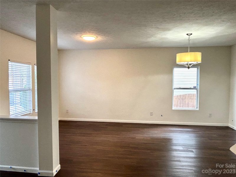 Property image 4 at 5679 Hammermill Drive, Harrisburg, NC 28075