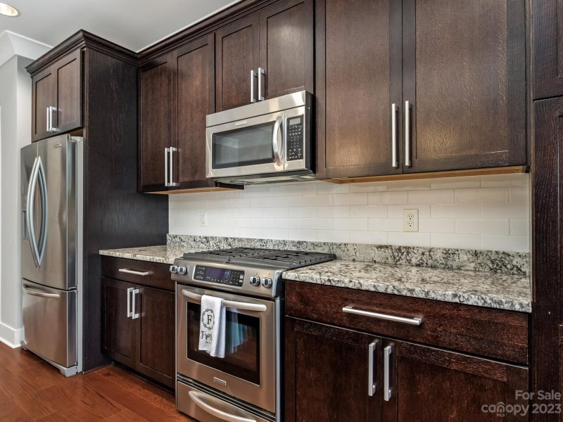 Property image 4 at 222 S Caldwell Street, Charlotte, NC 28202