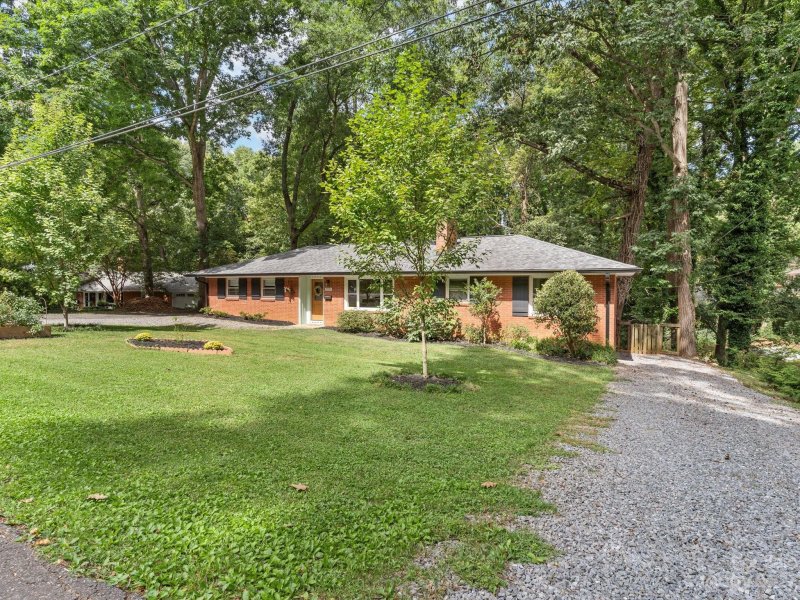 Property image 5 at 2610 Thomas Trail, Gastonia, NC 28054