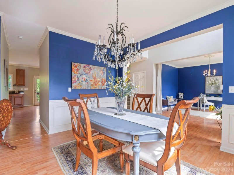 Property image 4 at 29 Yorktown Circle, Arden, NC 28704