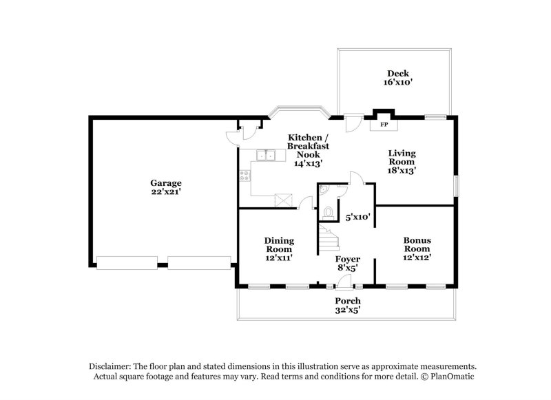 Property image 2 at 9216 Torrence Crossing Drive, Huntersville, NC 28078