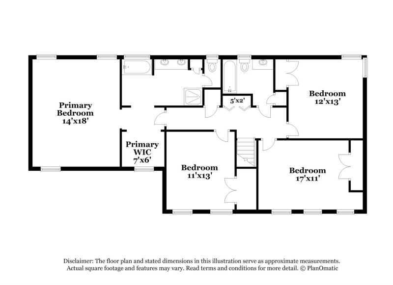 Property image 3 at 9216 Torrence Crossing Drive, Huntersville, NC 28078