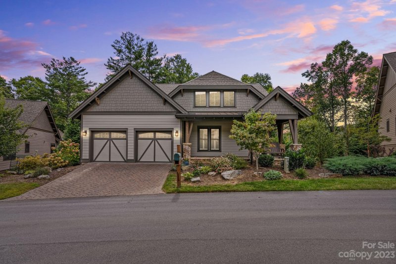 Property image 2 at 37 Stills Creek Loop, Fairview, NC 28730