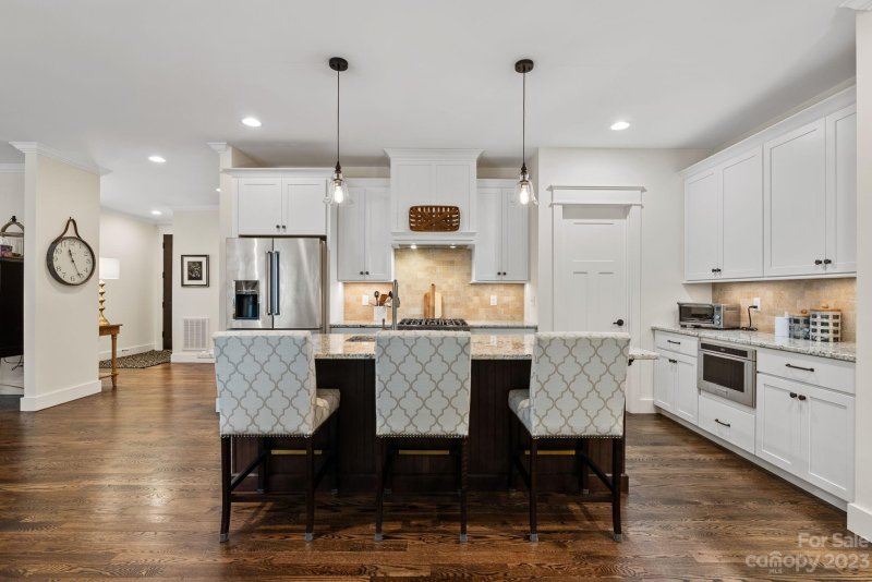 Property image 5 at 37 Stills Creek Loop, Fairview, NC 28730