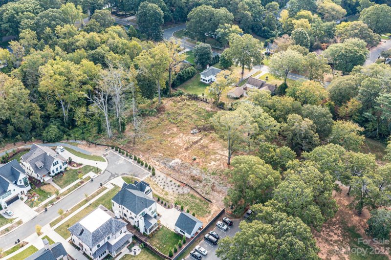 Property image 5 at 3131 Providence Road, Charlotte, NC 28211