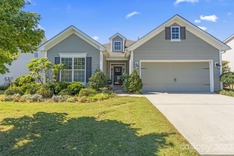 1396 Tupelo Road