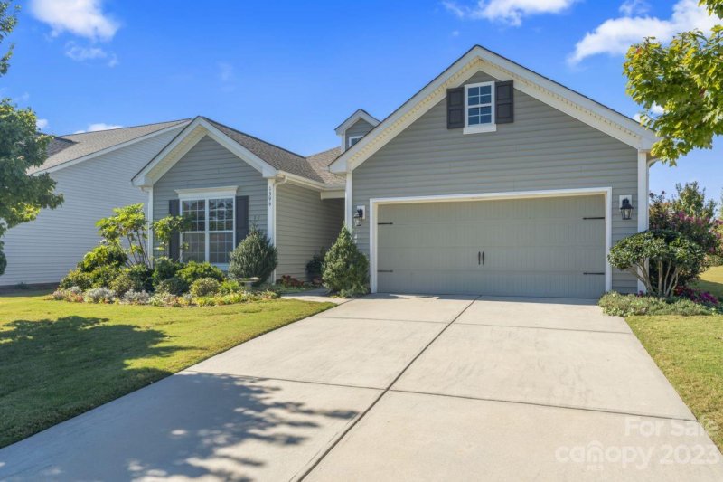 Property image 2 at 1396 Tupelo Road, Clover, SC 29710