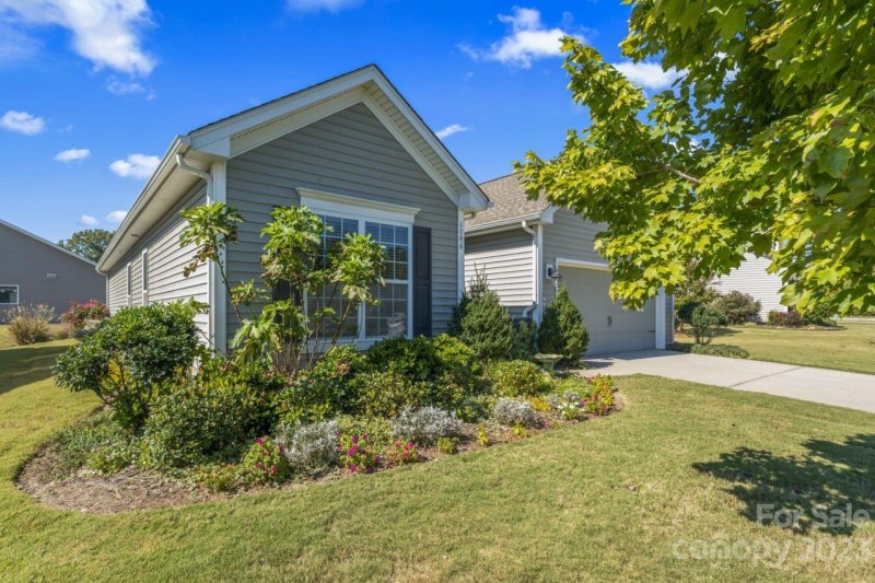 Property image 3 at 1396 Tupelo Road, Clover, SC 29710