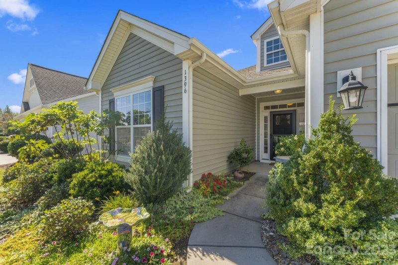 Property image 4 at 1396 Tupelo Road, Clover, SC 29710