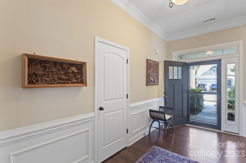 Property image 5 at 1396 Tupelo Road, Clover, SC 29710