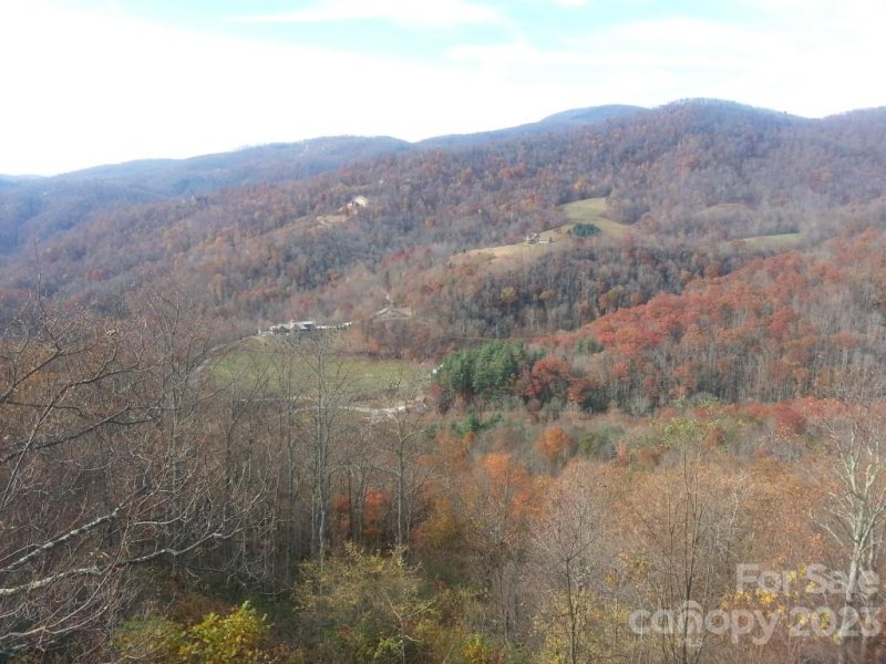 Property image 2 at 120 Songbird Court, Hendersonville, NC 28792