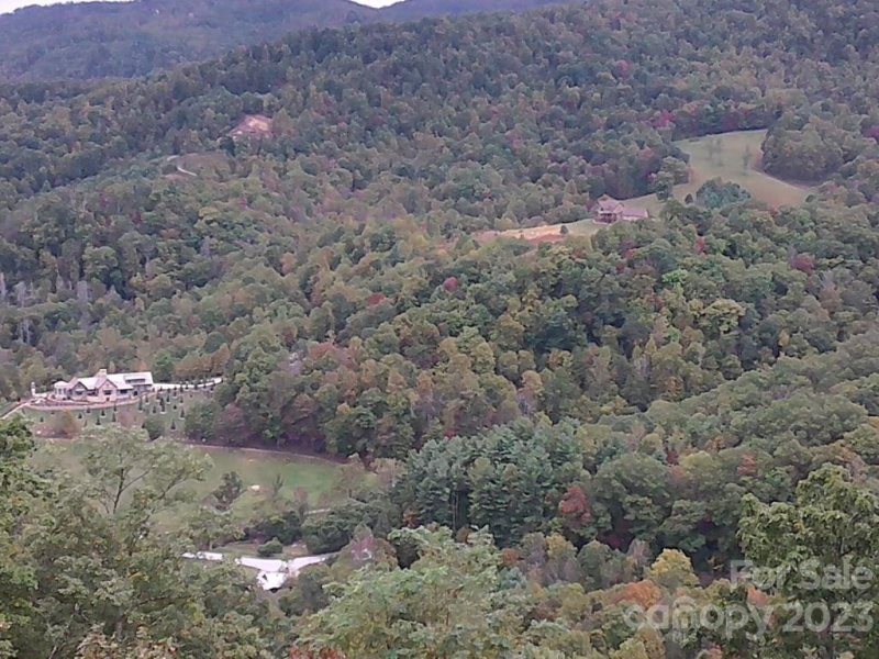 Property image 3 at 120 Songbird Court, Hendersonville, NC 28792