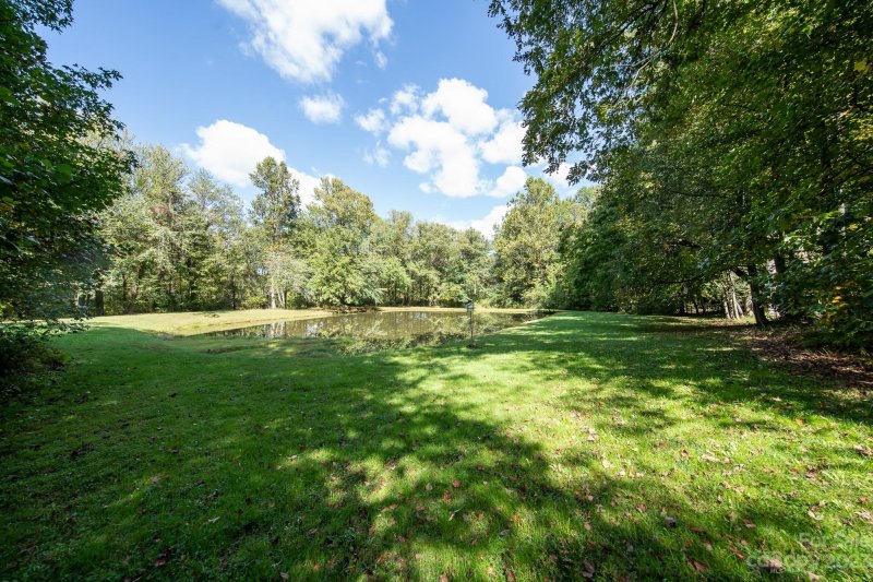 Property image 3 at 31 Unity Court, Etowah, NC 28729