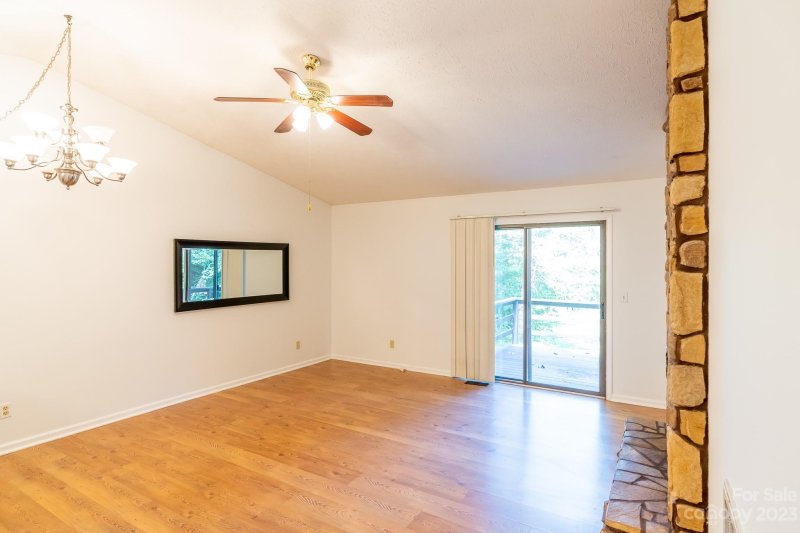 Property image 4 at 31 Unity Court, Etowah, NC 28729